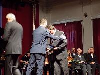 DSCN3268.jpg
