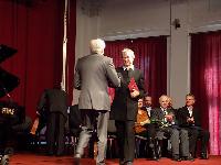 DSCN3269.jpg