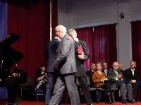 DSCN3270.jpg