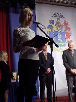 DSCN3271.jpg
