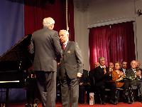 DSCN3273.jpg