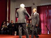 DSCN3275.jpg