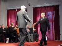 DSCN3276.jpg