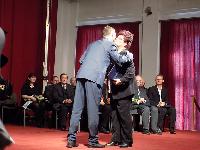 DSCN3278.jpg