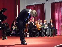 DSCN3279.jpg