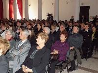 DSCN3281.jpg