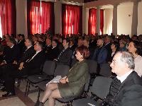 DSCN3282.jpg