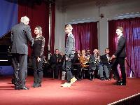 DSCN3287.jpg