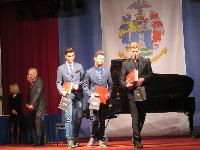 DSCN3289.jpg