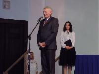 DSCN3294.jpg