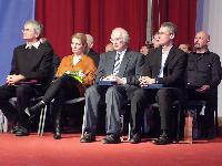 DSCN3295.jpg