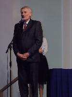 DSCN3296.jpg