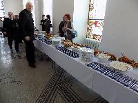 DSCN3298.jpg