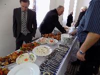 DSCN3299.jpg