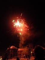 DSCN3352.jpg