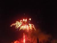 DSCN3356.jpg