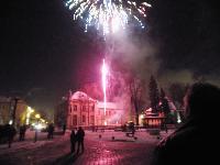 DSCN3358.jpg