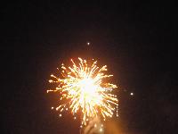 DSCN3359.jpg