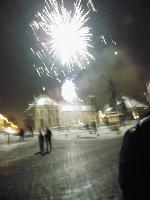 DSCN3372.jpg