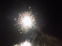 DSCN3383.jpg