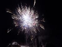 DSCN3385.jpg