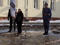 DSCN3066.jpg
