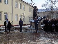 DSCN3067.jpg