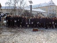 DSCN3068.jpg