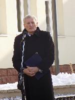 DSCN3070.jpg