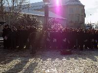 DSCN3071.jpg
