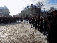 DSCN3072.jpg
