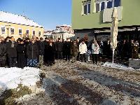 DSCN3075.jpg