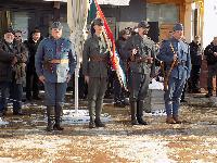 DSCN3079.jpg