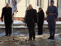 DSCN3080.jpg