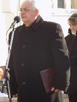 DSCN3081.jpg
