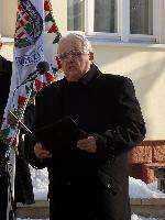 DSCN3083.jpg