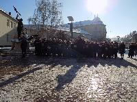 DSCN3086.jpg