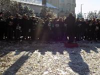 DSCN3087.jpg