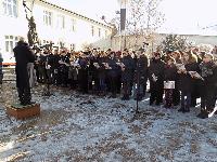 DSCN3088.jpg