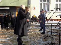 DSCN3089.jpg