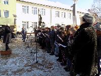 DSCN3090.jpg