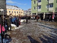 DSCN3091.jpg