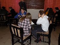 DSCN3038.jpg