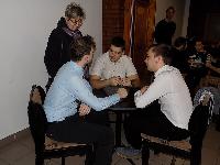 DSCN3040.jpg