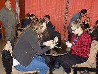DSCN3041.jpg