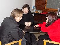 DSCN3044.jpg