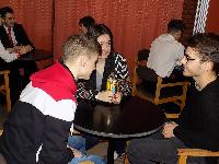 DSCN3045.jpg
