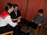 DSCN3047.jpg