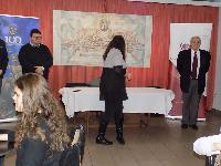 DSCN3048.jpg