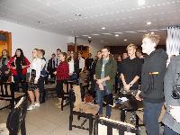 DSCN3049.jpg